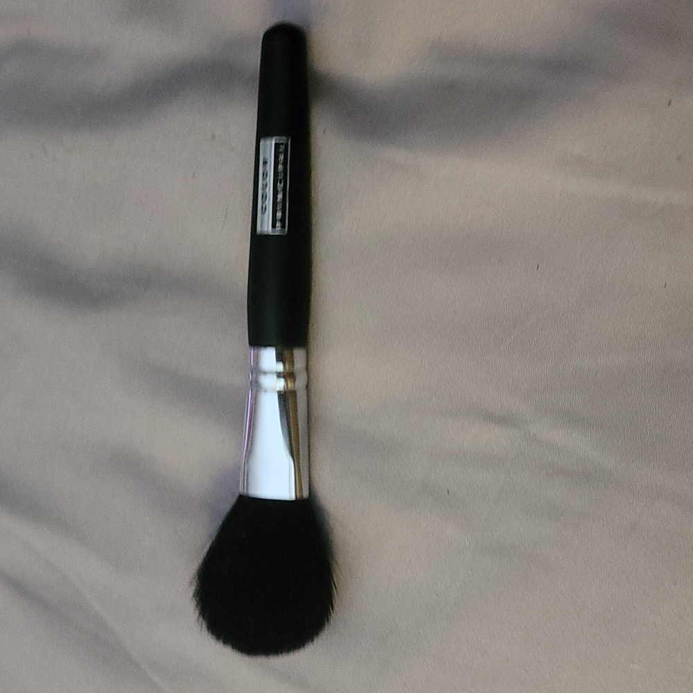 PRINCIPAL SECRET BLACK  COLOR BRUSH